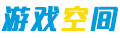 沧源佤族新闻网